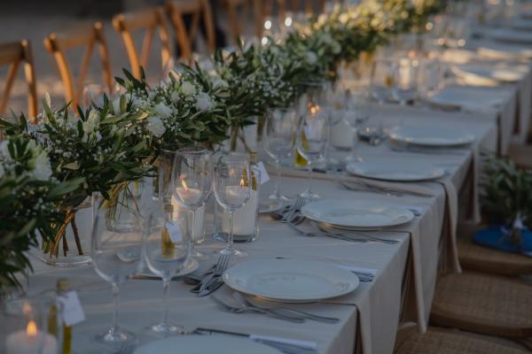 wedding venue, greek wedding, countryside wedding, wedding decoration, flower decoration, 