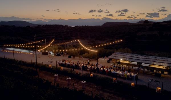 wedding venue, greek wedding, countryside wedding, wedding decoration, wedding party