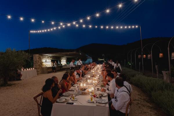 wedding venue, greek wedding, countryside wedding, wedding decoration, wedding party