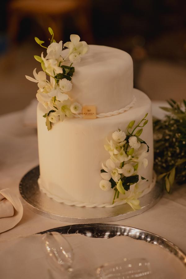 wedding venue, greek wedding, countryside wedding, wedding dinner, wedding cake