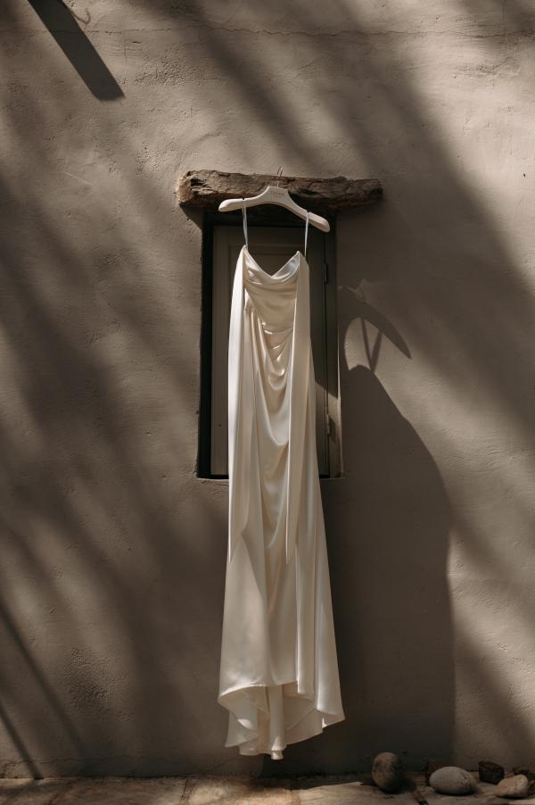 Greek wedding, Greek island, Serifos, pre wedding, wedding dress, white, elegant, wedding outfit