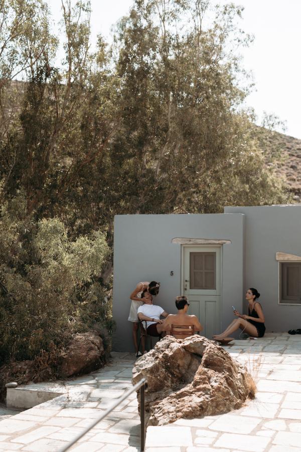Greek wedding, Greek island, Serifos, pre wedding, sun, nature 