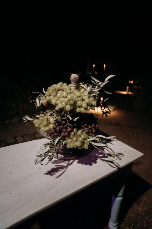 Greek wedding, Greek island, Serifos, wedding venue, nature, wedding dinner, wedding party