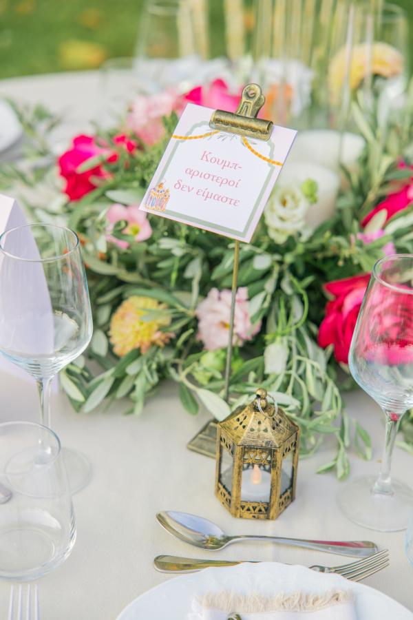 Indo-Greek wedding, wedding venue, wedding decoration, outdoor venue, flower decoration