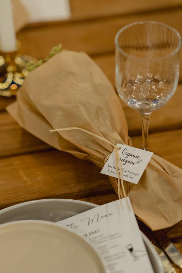 Greece, Greek venue, nature, green, vineyards, name giving, venue decoration, dinner decoration, flower decoration